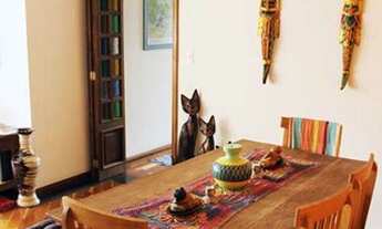 Imagem 4: ÓTIMO APARTAMENTO - NOVO