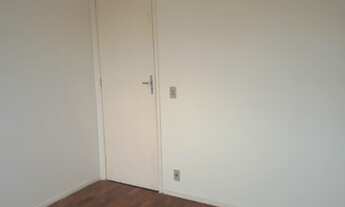 Imagem 11: Apartamento de 80 metros quadrados no bairro Maracanã com 3 quartos