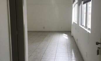 Imagem 6: PORTO ALEGRE - Conjunto Comercial/Sala - SAO GERALDO