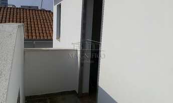 Imagem 6: São Paulo - Casa Padrão - Vila Mariana