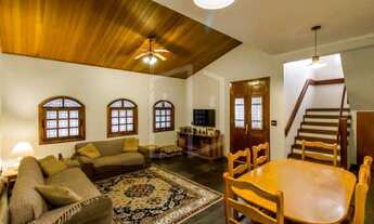 Imagem 2: São Paulo - Casa Padrão - Vila Ipojuca