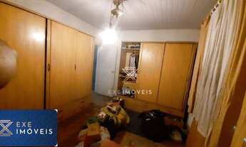 Imagem 2: Casa com 3 dormitórios à venda, 133 m² por R$ 705.000 - Brooklin Paulista - São Paulo/SP