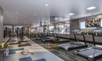 Imagem 7: Homer Incorporadoras] - The Place Home