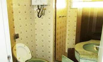 Imagem 2: Apartamento de 86 metros quadrados no bairro Vila Isabel com 2 quartos