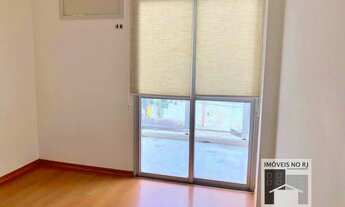 Imagem 7: Apartamento a venda 100 m2, 3 quartos em Botafogo - Rio de Janeiro RJ