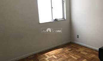Imagem 5: Apartamento 02 quartos para aluguel, 2 quartos, Centro - Juiz de Fora/MG