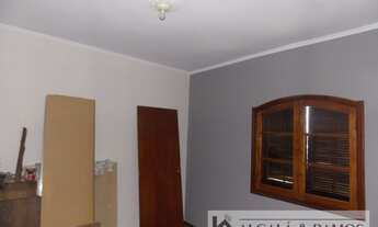 Imagem 7: Ponto comercial para venda com 250 metros quadrados com 3 quartos