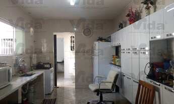 Imagem 7: Osasco - Casa Padrão - Quitaúna