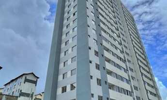 Imagem 6: APARTAMENTO JARDIM RIACHO DAS PEDRAS,CONTAGEM/MG