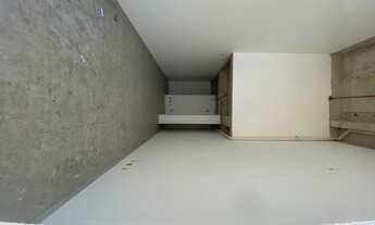 Imagem 7: Excelente Loja na Pelinca