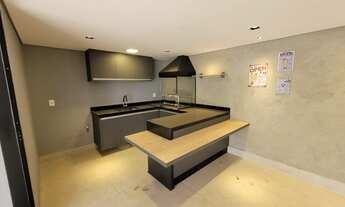 Imagem: Casa de condomínio para venda possui 163