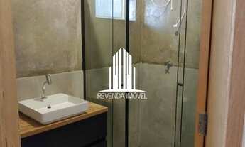 Imagem 5: Apartamento com 3 dormitórios à venda na Vila Nova Conceição