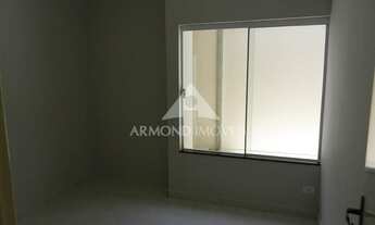 Imagem 5: Casa - Jardim Boer Ii - Americana