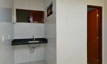 Imagem 6: Casa para venda possui 270 metros quadrados com 4 quartos