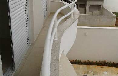 Imagem 6: CASA EM CONDOMINIO RESIDENCIAL em SOROCABA - SP, IBITI ROYAL PARK