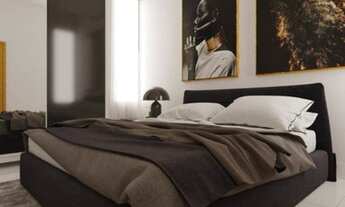 Imagem 4: Casa para venda com 101 metros quadrados com 3 quartos em Setor Maysa - Trindade - Goiás