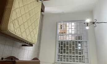 Imagem 5: Apartamento para venda com 2 quartos em Gonzaga - Santos - São Paulo