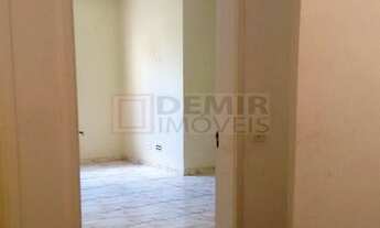 Imagem 6: APARTAMENTO RESIDENCIAL em Cotia - SP, Jardim Petrópolis