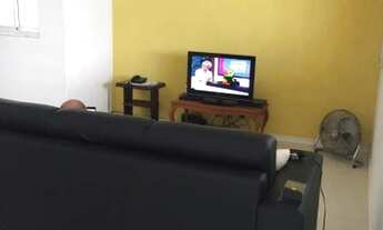 Imagem 3: Casa para venda com 164m² e 3 quartos no Engenho do Mato - Niterói - RJ