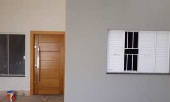 Imagem 3: Vende casa jardim mandacarú(próximo shopping boulevar