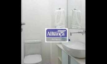 Imagem 4: Apartamento à venda, 90 m² por R$ 1.300.000,00 - Icaraí - Niterói/RJ