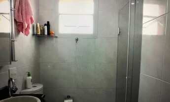 Imagem 4: APARTAMENTO RESIDENCIAL em SÃO PAULO - SP, VILA GUARANI (Z SUL