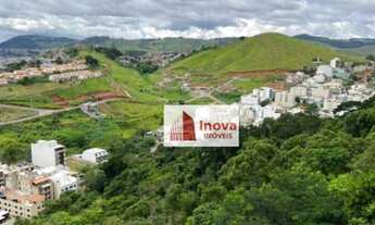 Imagem 3: Lindo apto 2 quartos novinho com 2 vagas de garagem!