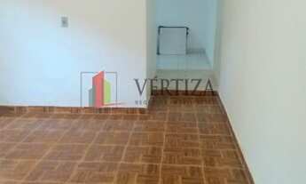 Imagem 4: SãO PAULO - Casa Padrão - Brooklin