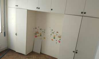 Imagem 3: Apartamento para venda com 1 quarto em Flamengo - Rio de Janeiro - RJ