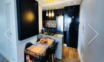 Imagem 7: Apartamento, Carandiru, Zona Norte, São Paulo