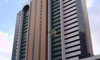 Imagem 2: Sala comercial à venda no Beira Mar Trade Center, Meireles, Fortaleza