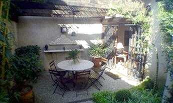 Imagem 2: JARDIM GUEDALA - UNICA NA REGIÃO