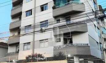 Imagem: Cobertura à venda, 192 m² por R$ 480.000,00