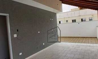 Imagem: Cobertura com 2 dormitórios à venda, 86