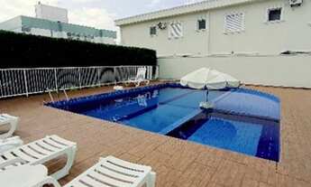 Imagem 3: Casa 117 m² - Centro - Bertioga/SP