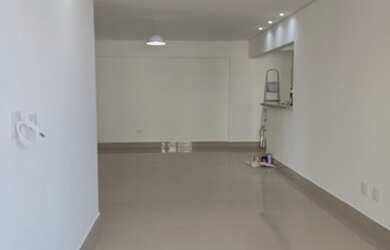 Imagem 5: Apartamento para aluguel e venda com 123 metros quadrados com 3 quartos, frente mar