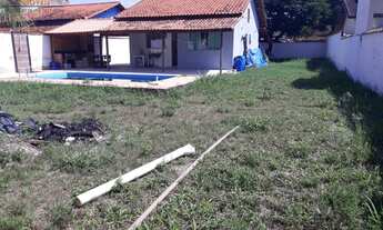 Imagem 5: Casa Linear para Venda em Praia de Itaipuaçu (Itaipuaçu) Maricá-RJ - 890