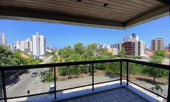 Imagem: Apartamento Para Venda Com 186 m² Colado