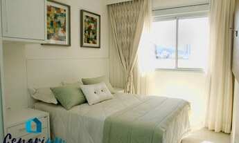 Imagem 4: Apto de 2 qtos em condomínio estilo clube!