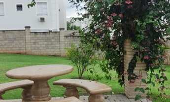 Imagem 14: Apartamento no Rios di Itália por apenas 160 mil, 50m² com dois quartos