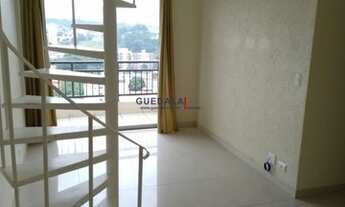 Imagem: São Paulo - Apartamento Padrão - Vila