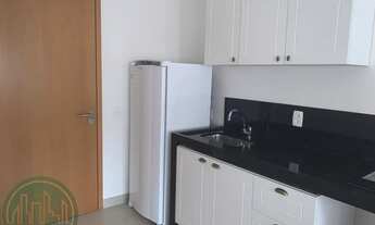 Imagem 5: APARTAMENTO À 100 METROS DA PRAIA