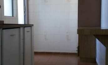 Imagem 4: Apartamento à venda no bairro Jardim Marica - Mogi das Cruzes/SP