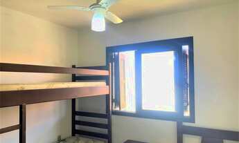 Imagem 3: Sobrado 03 dormitórios (01 suíte) no centro de Imbé