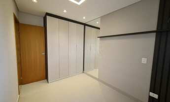 Imagem 4: Apartamento, Vila Isolina Mazzei - São Paulo