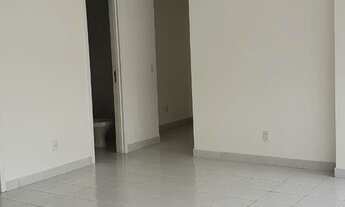 Imagem 4: Apartamento para venda com 124 metros quadrados com 3 quartos em Barro Vermelho - Natal