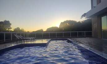 Imagem 6: Casa à venda no bairro Catu de Abrantes (Abrantes) - Camaçari/BA