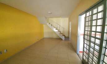 Imagem 3: Vendo no Buritis III