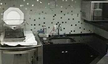 Imagem 3: Flat a venda em Alphaville