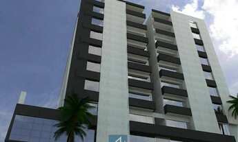 Imagem 5: Apartamento Santa Clara